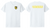 CA Dept of Fish & Wildlife Cotton/Poly Tee