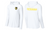 CA Dept of Fish & Wildlife Performance Long Sleeve Hooded Tee