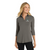 Cal Poly Admissions Women's Luxe Knit Tunic