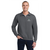 Cal Poly Admissions 1/4-Zip Cadet Collar Sweatshirt