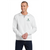 Cal Poly Admissions 1/4-Zip Cadet Collar Sweatshirt