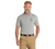Cal Poly Admissions CornerStone® Lightweight Snag-Proof Polo