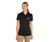 Cal Poly Admissions CornerStone® Women's Lightweight Snag-Proof Polo