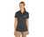 Cal Poly Admissions CornerStone® Women's Lightweight Snag-Proof Polo