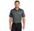 Cal Poly Admissions CornerStone® Workwear Pro Polo