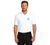 Cal Poly Admissions CornerStone® Workwear Pro Polo