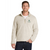 Cal Poly Admissions Cozy 1/4-Zip Fleece