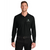 Cal Poly Admissions Pique Long Sleeve Polo