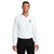 Cal Poly Admissions Pique Long Sleeve Polo