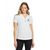Cal Poly Admissions Women's Onyx Polo