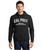 CP Beach Volleyball Hoodie w/Name-Number