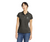 Cal Poly Campus Health & Wellbeing Women's Polo