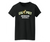 Cal Poly Club Baseball Women's Tee