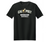 Cal Poly Club Baseball Tee