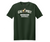 Cal Poly Club Baseball Tee