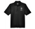 Cal Poly Club Baseball Polo