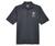 Cal Poly Club Baseball Polo