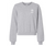 Cal Poly Club Baseball Women's Crewneck Sweatshirt