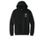 Cal Poly Club Baseball Hoodie
