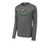 Cal Poly Club Baseball Performance Long Sleeve