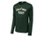 Cal Poly Club Baseball Performance Long Sleeve