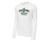 Cal Poly Club Baseball Performance Long Sleeve