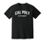 CP Stunt - Comfort Colors Primary Mark
