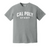 CP Stunt - Comfort Colors Primary Mark