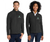 Cal Poly UDAE Summit Fleece Full-Zip Jacket