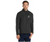 Cal Poly UDAE Summit Fleece Full-Zip Jacket
