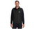 Cal Poly UDAE Puffer Vest