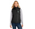 Cal Poly UDAE Puffer Vest