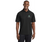 Cal Poly UDAE Dri-Mesh® Pro Polo