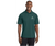 Cal Poly UDAE Dri-Mesh® Pro Polo