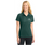 Cal Poly UDAE Dri-Mesh® Pro Polo
