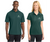 Cal Poly UDAE Dri-Mesh® Pro Polo