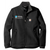 DCPP Carhartt ® Crowley Soft Shell Jacket