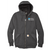 DCPP Carhartt® Midweight Thermal-Lined Full-Zip Sweatshirt