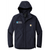 DCPP Carhartt® Storm Defender® Shoreline Jacket