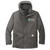DCPP Carhartt® Super Dux™ Insulated Hooded Coat