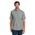19. FMD - Carhartt Force® Sun Defender™ Short Sleeve Shirt