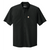 19. FMD - Carhartt Force® Sun Defender™ Short Sleeve Shirt