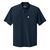 19. FMD - Carhartt Force® Sun Defender™ Short Sleeve Shirt