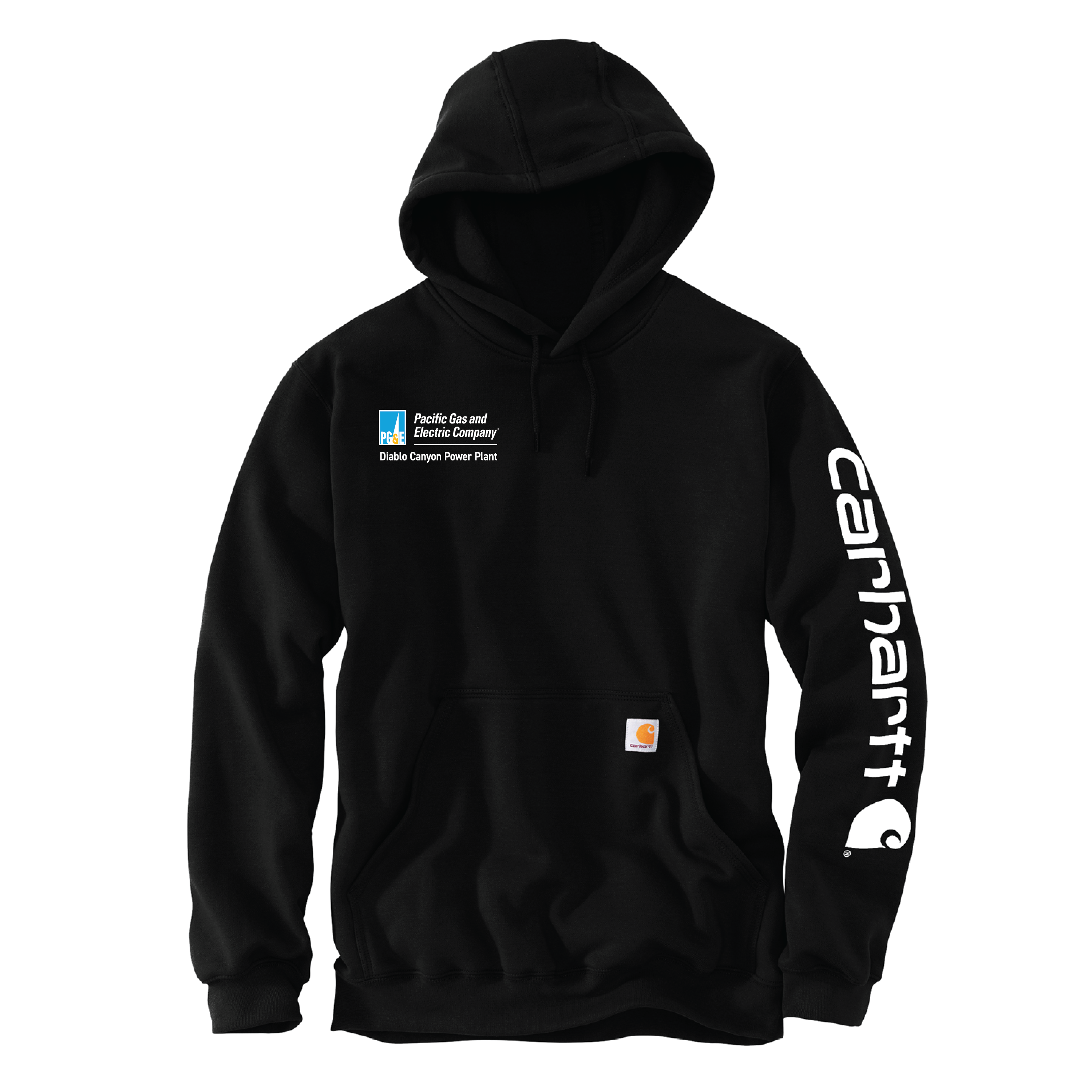 【CARHARTT】HOODED STEREO SWEATSHIRT ★送料・関税込★ CTK288-Black.png?v=1723587268