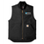 DCPP Carhartt ® Duck Vest