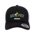 Cal Poly Rodeo Trucker Hat (Primary Logo)