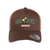 Cal Poly Rodeo Trucker Hat (Primary Logo)
