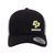 Cal Poly Rodeo Trucker Hat (CP Interlock)