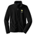 Cal Poly Rugby Club - Fleece Jacket