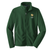 Cal Poly Rugby Club - Fleece Jacket